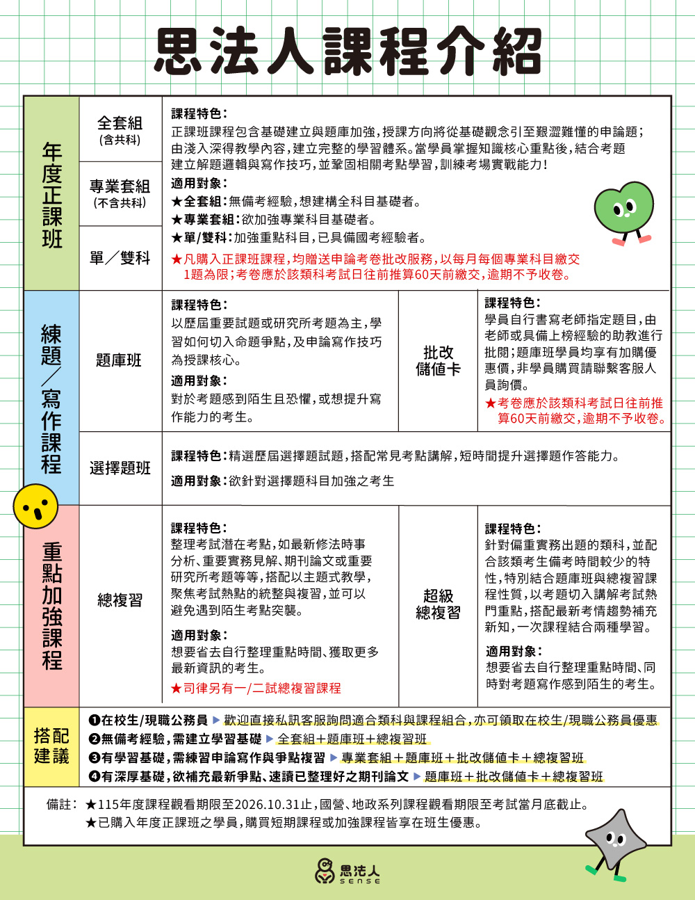 250903_115思法人課程介紹