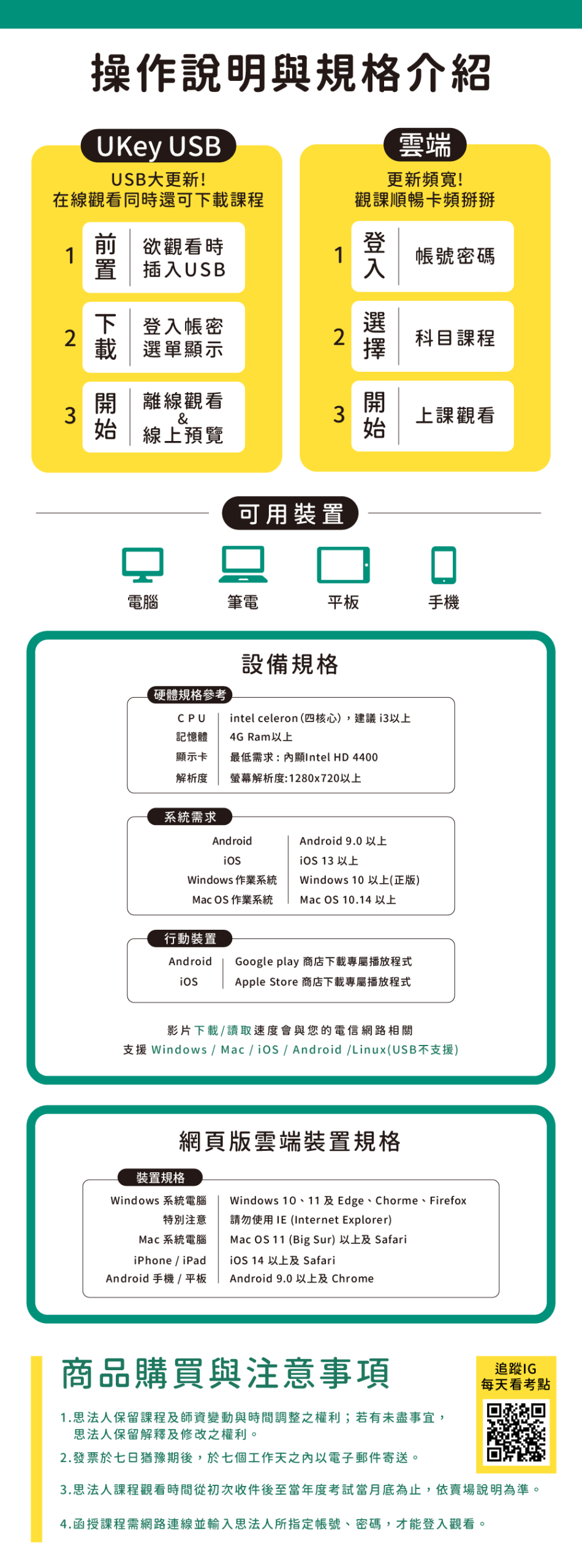260122_116正課班-商品說明圖(雲端UKEY)_0